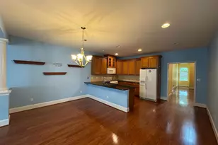 2413 Sentry Ct, Norristown, PA 19401 - Photo 3