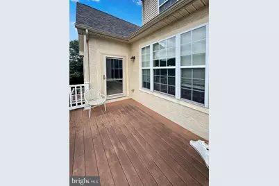 2413 Sentry Court, Norristown, PA 19401 - Photo 11