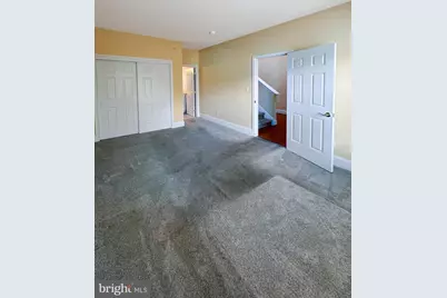 2413 Sentry Court, Norristown, PA 19401 - Photo 15