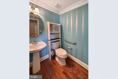 2413 Sentry Court, Norristown, PA 19401 - Photo 13
