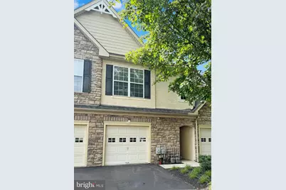 2413 Sentry Court, Norristown, PA 19401 - Photo 1