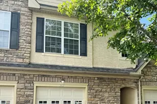 2413 Sentry Ct, Norristown, PA 19401 - Photo 1