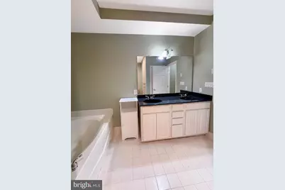 2413 Sentry Court, Norristown, PA 19401 - Photo 9