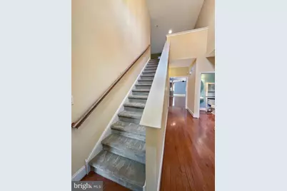 2413 Sentry Court, Norristown, PA 19401 - Photo 17