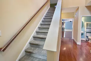 2413 Sentry Ct, Norristown, PA 19401 - Photo 17