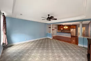 2413 Sentry Ct, Norristown, PA 19401 - Photo 5