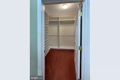 2413 Sentry Court, Norristown, PA 19401 - Photo 7