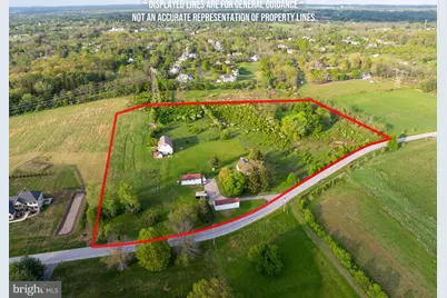 Lot 28 Heebner Road, Collegeville, PA 19426 - Photo 3