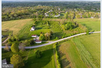 Lot 28 Heebner Road, Collegeville, PA 19426 - Photo 19