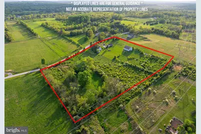 Lot 28 Heebner Road, Collegeville, PA 19426 - Photo 5