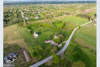 Lot 28 Heebner Road, Collegeville, PA 19426 - Photo 17