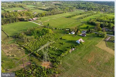 Lot 28 Heebner Road, Collegeville, PA 19426 - Photo 21