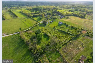 Lot 28 Heebner Road, Collegeville, PA 19426 - Photo 23