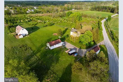 Lot 28 Heebner Road, Collegeville, PA 19426 - Photo 15