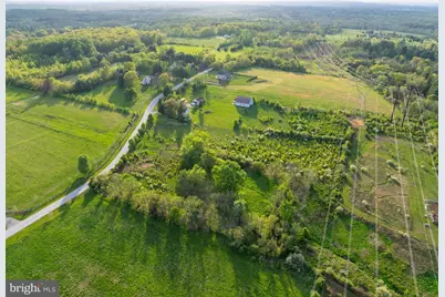 Lot 28 Heebner Road, Collegeville, PA 19426 - Photo 25