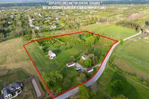 Lot 28 Heebner Rd, Collegeville, PA 19426 - Photo 1