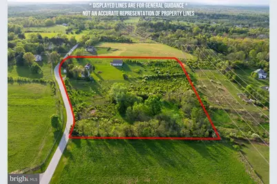 Lot 28 Heebner Road, Collegeville, PA 19426 - Photo 7