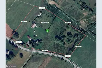 Lot 28 Heebner Road, Collegeville, PA 19426 - Photo 27