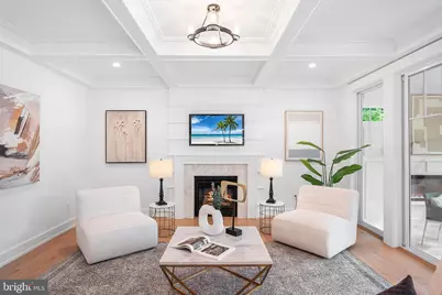 1813 Lot 1B Yost Road, Blue Bell, PA 19422 - Photo 11