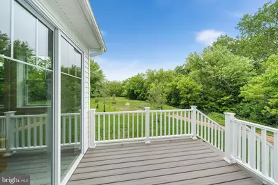 1813 Lot 1B Yost Road, Blue Bell, PA 19422 - Photo 37