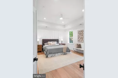 1813 Lot 1B Yost Road, Blue Bell, PA 19422 - Photo 51