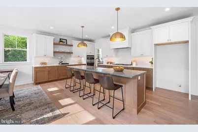 1813 Lot 1B Yost Road, Blue Bell, PA 19422 - Photo 21