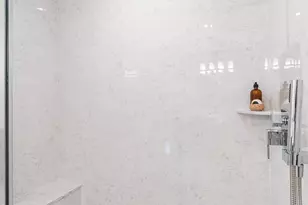 1813 Yost Rd Lot 1B, Blue Bell, PA 19422 - Photo 53