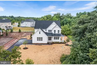 1813 Lot 1B Yost Road, Blue Bell, PA 19422 - Photo 39