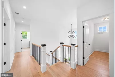 1813 Lot 1B Yost Road, Blue Bell, PA 19422 - Photo 23