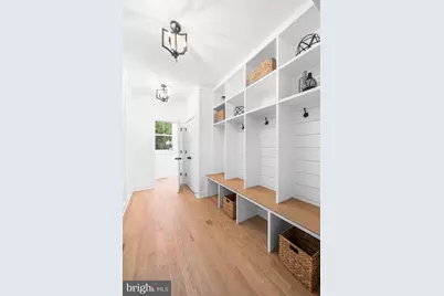 1813 Lot 1B Yost Road, Blue Bell, PA 19422 - Photo 49