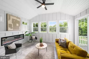 1813 Yost Rd Lot 1B, Blue Bell, PA 19422 - Photo 13