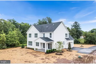 1813 Lot 1B Yost Road, Blue Bell, PA 19422 - Photo 41