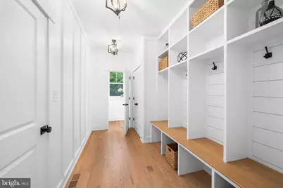 1813 Lot 1B Yost Road, Blue Bell, PA 19422 - Photo 7