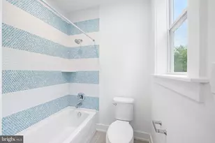 1813 Yost Rd Lot 1B, Blue Bell, PA 19422 - Photo 35