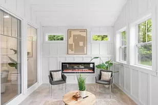 1813 Yost Rd Lot 1B, Blue Bell, PA 19422 - Photo 45