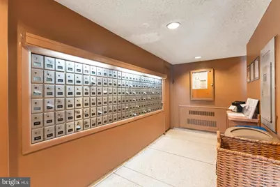 309 Florence Avenue #119-N, Jenkintown, PA 19046 - Photo 19