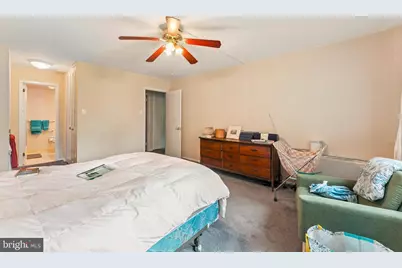 309 Florence Avenue #119-N, Jenkintown, PA 19046 - Photo 11