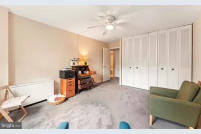 309 Florence Avenue #119-N, Jenkintown, PA 19046 - Photo 13