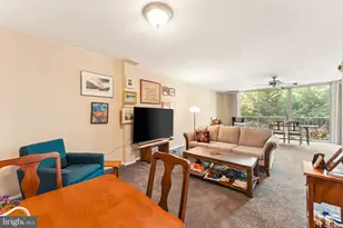 309 Florence Ave, Jenkintown, PA 19046 - Photo 5