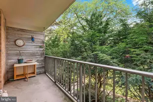 309 Florence Ave, Jenkintown, PA 19046 - Photo 7