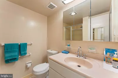 309 Florence Avenue #119-N, Jenkintown, PA 19046 - Photo 15