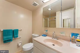 309 Florence Ave, Jenkintown, PA 19046 - Photo 15