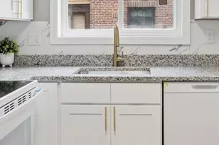 8427 Limekiln Pike, Wyncote, PA 19095 - Photo 9