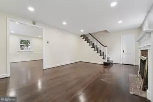 8427 Limekiln Pike, Wyncote, PA 19095 - Photo 3