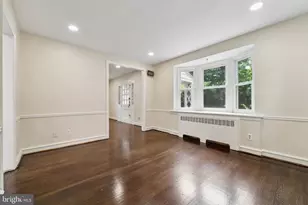 8427 Limekiln Pike, Wyncote, PA 19095 - Photo 7