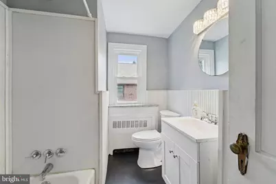 8427 Limekiln Pike, Wyncote, PA 19095 - Photo 19