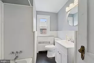 8427 Limekiln Pike, Wyncote, PA 19095 - Photo 19