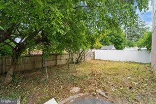 8427 Limekiln Pike, Wyncote, PA 19095 - Photo 27