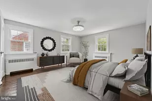 8427 Limekiln Pike, Wyncote, PA 19095 - Photo 13