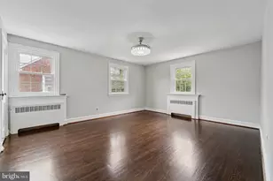 8427 Limekiln Pike, Wyncote, PA 19095 - Photo 21